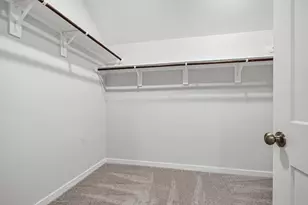 11003 Youngquist Dr, Mont Belvieu, TX 77535 - Photo 20
