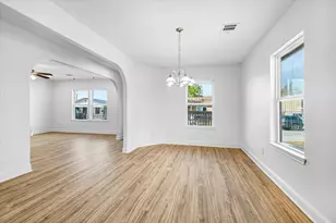 7112 Avenue L, Houston, TX 77011 - Photo 6