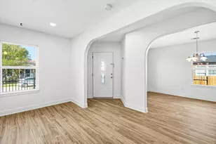 7112 Avenue L, Houston, TX 77011 - Photo 4