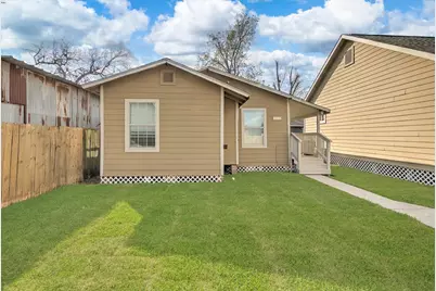 7112 Avenue L, Houston, TX 77011 - Photo 24