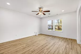 7112 Avenue L, Houston, TX 77011 - Photo 4