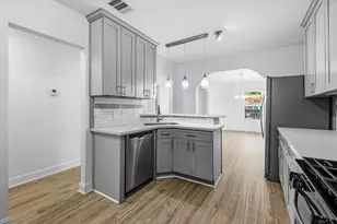 7112 Avenue L, Houston, TX 77011 - Photo 8