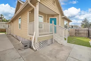 7112 Avenue L, Houston, TX 77011 - Photo 42