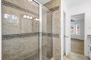 7112 Avenue L, Houston, TX 77011 - Photo 22