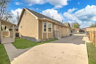 7112 Avenue L, Houston, TX 77011 - Photo 38