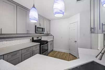 7112 Avenue L, Houston, TX 77011 - Photo 10