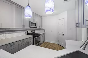 7112 Avenue L, Houston, TX 77011 - Photo 10