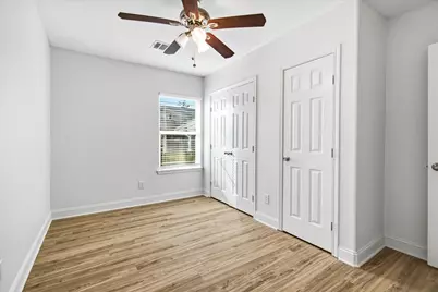 7112 Avenue L, Houston, TX 77011 - Photo 12