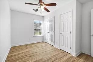 7112 Avenue L, Houston, TX 77011 - Photo 12