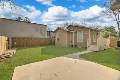 7112 Avenue L, Houston, TX 77011 - Photo 22