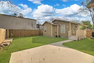 7112 Avenue L, Houston, TX 77011 - Photo 22