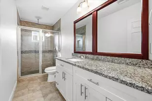 7112 Avenue L, Houston, TX 77011 - Photo 14