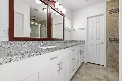 7112 Avenue L, Houston, TX 77011 - Photo 20