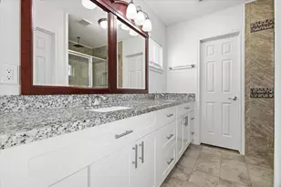 7112 Avenue L, Houston, TX 77011 - Photo 20