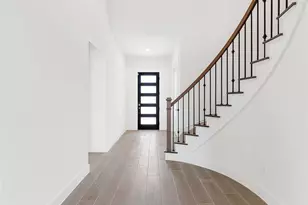 7610 Sunset Ridge, Fulshear, TX 77441 - Photo 8