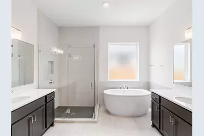 7610 Sunset Ridge, Fulshear, TX 77441 - Photo 18