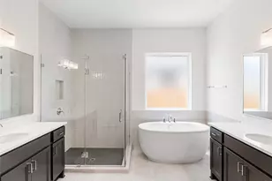 7610 Sunset Ridge, Fulshear, TX 77441 - Photo 18