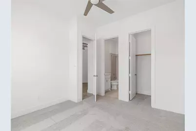 7610 Sunset Ridge, Fulshear, TX 77441 - Photo 4