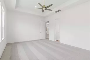 7610 Sunset Ridge, Fulshear, TX 77441 - Photo 22