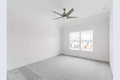 7610 Sunset Ridge, Fulshear, TX 77441 - Photo 30