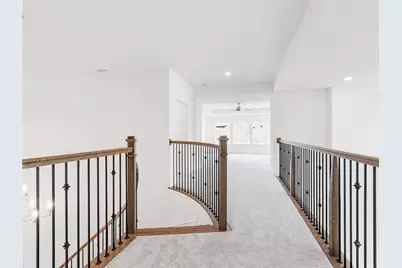 7610 Sunset Ridge, Fulshear, TX 77441 - Photo 34