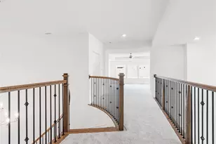 7610 Sunset Ridge, Fulshear, TX 77441 - Photo 34