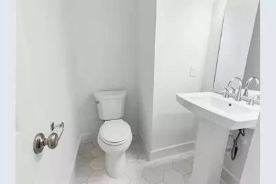 7610 Sunset Ridge, Fulshear, TX 77441 - Photo 20