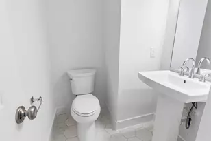 7610 Sunset Ridge, Fulshear, TX 77441 - Photo 20