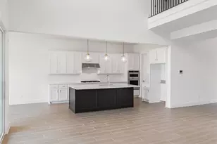 7610 Sunset Ridge, Fulshear, TX 77441 - Photo 14