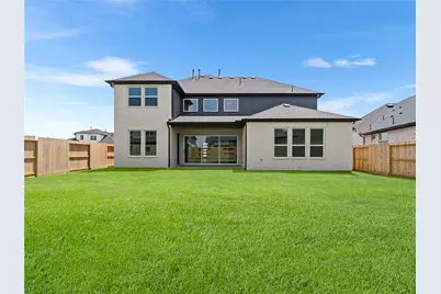 7610 Sunset Ridge, Fulshear, TX 77441 - Photo 36