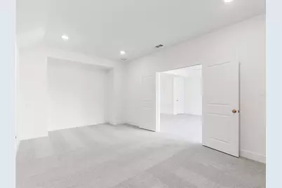 7610 Sunset Ridge, Fulshear, TX 77441 - Photo 24