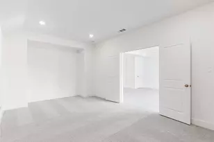 7610 Sunset Ridge, Fulshear, TX 77441 - Photo 24