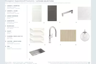 7610 Sunset Ridge, Fulshear, TX 77441 - Photo 40