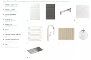 7610 Sunset Ridge, Fulshear, TX 77441 - Photo 40