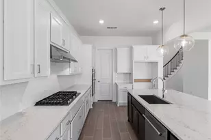 7610 Sunset Ridge, Fulshear, TX 77441 - Photo 10