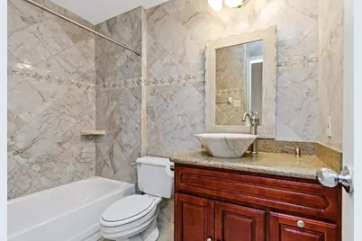 204 Marshall Street #4, Houston, TX 77006 - Photo 10