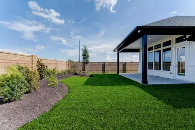 21743 Zebra Swallowtail Drive, Cypress, TX 77433 - Photo 28
