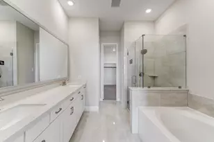 21743 Zebra Swallowtail Dr, Cypress, TX 77433 - Photo 24