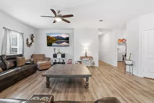 26582 Armadillo Dr, Hempstead, TX 77445 - Photo 6