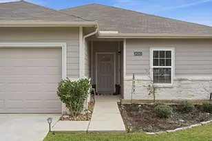 26582 Armadillo Dr, Hempstead, TX 77445 - Photo 2