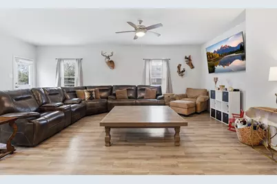 26582 Armadillo Drive, Hempstead, TX 77445 - Photo 4