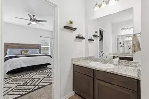 26582 Armadillo Dr, Hempstead, TX 77445 - Photo 18