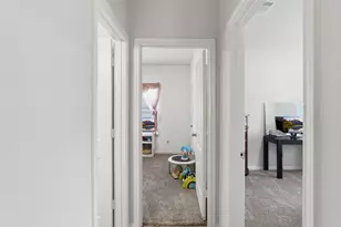 26582 Armadillo Dr, Hempstead, TX 77445 - Photo 22