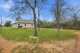 26582 Armadillo Dr, Hempstead, TX 77445 - Photo 30