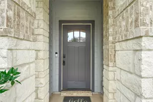 120 Chestnut Gate Dr, Willis, TX 77378 - Photo 8
