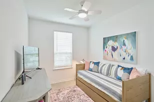 120 Chestnut Gate Dr, Willis, TX 77378 - Photo 10