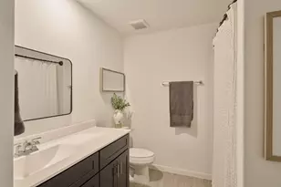 120 Chestnut Gate Dr, Willis, TX 77378 - Photo 40
