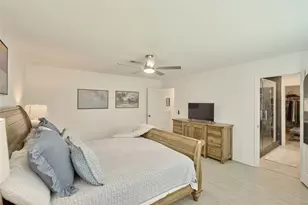 120 Chestnut Gate Dr, Willis, TX 77378 - Photo 30