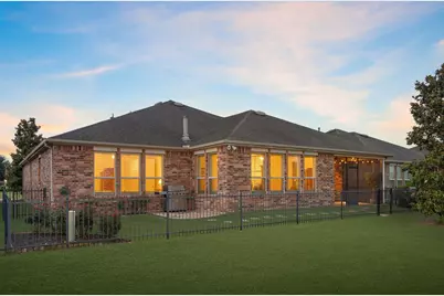 4022 Swallow Tail Way, Richmond, TX 77469 - Photo 38