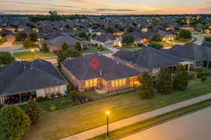 4022 Swallow Tail Way, Richmond, TX 77469 - Photo 46